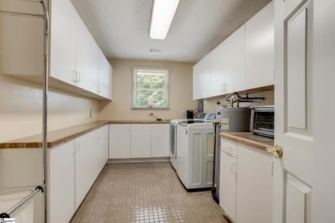 1318 Earls Bridge Rd, Easley, SC 29640 photo 21