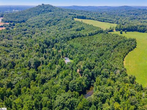 1318 Earls Bridge Rd, Easley, SC 29640 photo 32