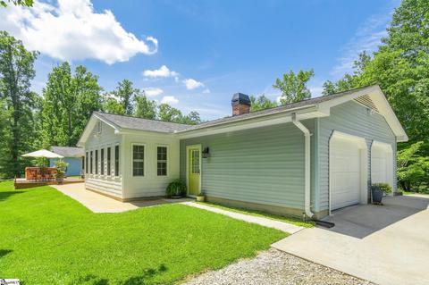 1318 Earls Bridge Rd, Easley, SC 29640 photo 9