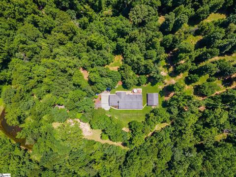 1318 Earls Bridge Rd, Easley, SC 29640 photo 34