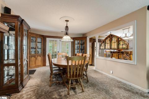 1318 Earls Bridge Rd, Easley, SC 29640 photo 16