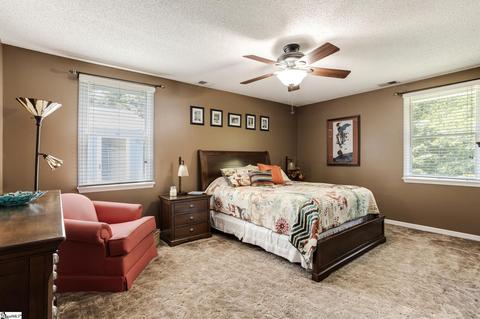 1318 Earls Bridge Rd, Easley, SC 29640 photo 25