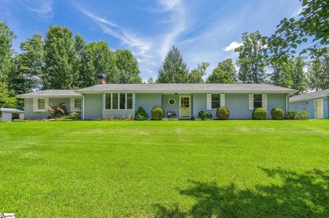 1318 Earls Bridge Rd, Easley, SC 29640 photo 2