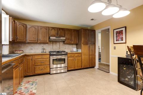 1318 Earls Bridge Rd, Easley, SC 29640 photo 19