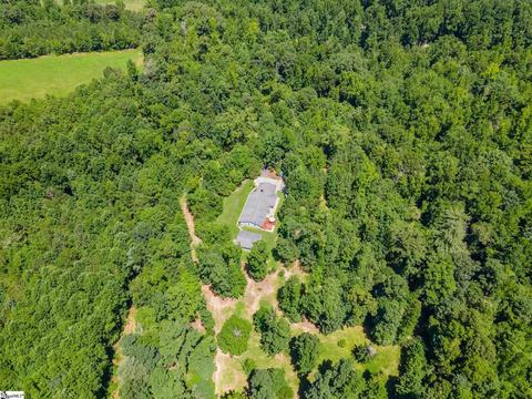 1318 Earls Bridge Rd, Easley, SC 29640 photo 33
