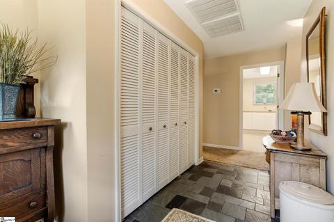 1318 Earls Bridge Rd, Easley, SC 29640 photo 11