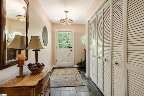 1318 Earls Bridge Rd, Easley, SC 29640 photo 12