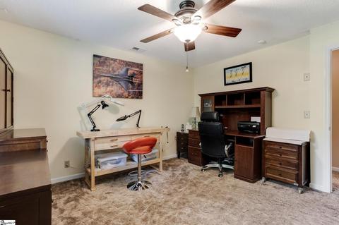 1318 Earls Bridge Rd, Easley, SC 29640 photo 24