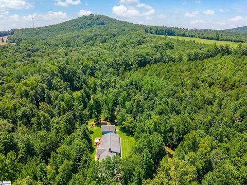 1318 Earls Bridge Rd, Easley, SC 29640 photo 31