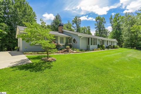 1318 Earls Bridge Rd, Easley, SC 29640 photo 1