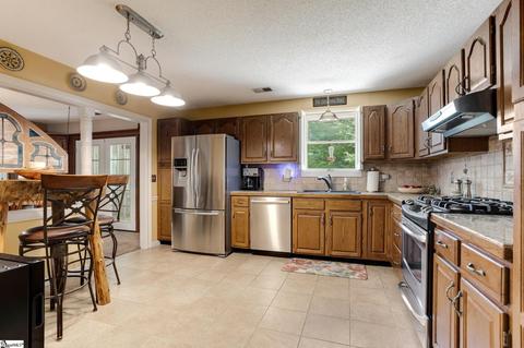 1318 Earls Bridge Rd, Easley, SC 29640 photo 18
