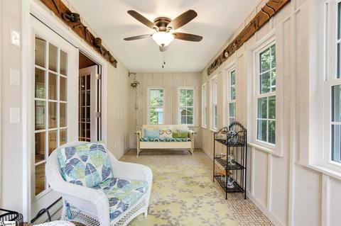 1318 Earls Bridge Rd, Easley, SC 29640 photo 30