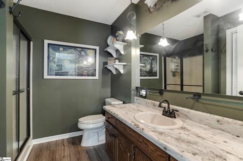 1318 Earls Bridge Rd, Easley, SC 29640 photo 29