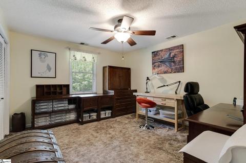 1318 Earls Bridge Rd, Easley, SC 29640 photo 23