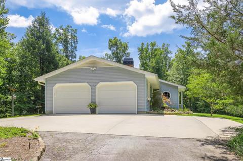 1318 Earls Bridge Rd, Easley, SC 29640 photo 3