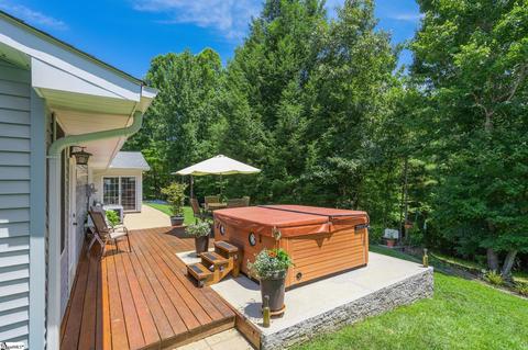 1318 Earls Bridge Rd, Easley, SC 29640 photo 7