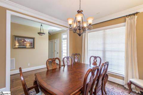 113 Laboone Rd, Easley, SC 29642 photo 13