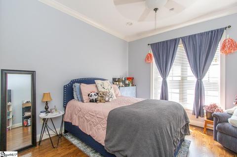 113 Laboone Rd, Easley, SC 29642 photo 16