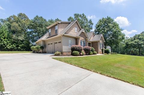 113 Laboone Rd, Easley, SC 29642 photo 33