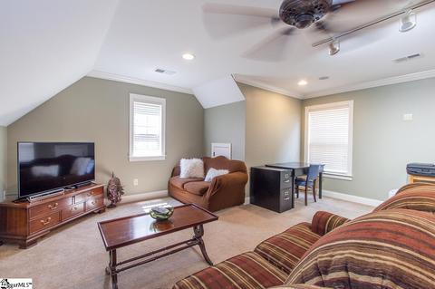 113 Laboone Rd, Easley, SC 29642 photo 23