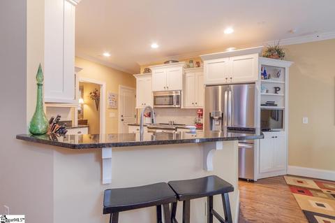 113 Laboone Rd, Easley, SC 29642 photo 6