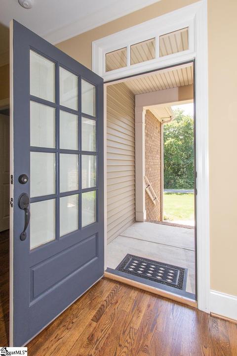113 Laboone Rd, Easley, SC 29642 photo 2