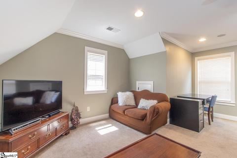 113 Laboone Rd, Easley, SC 29642 photo 25