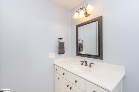113 Laboone Rd, Easley, SC 29642 photo 26