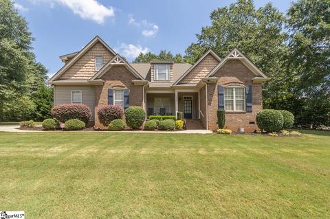 113 Laboone Rd, Easley, SC 29642 photo 1