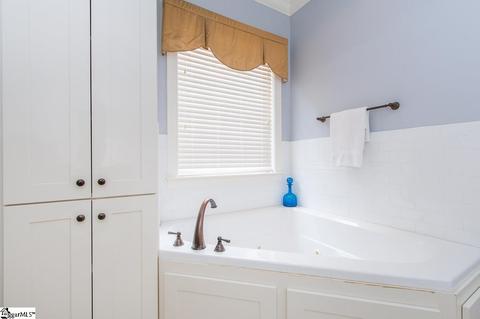 113 Laboone Rd, Easley, SC 29642 photo 21