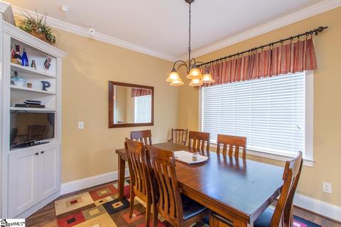 113 Laboone Rd, Easley, SC 29642 photo 10