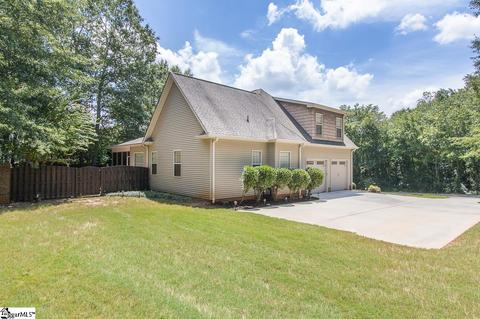 113 Laboone Rd, Easley, SC 29642 photo 31