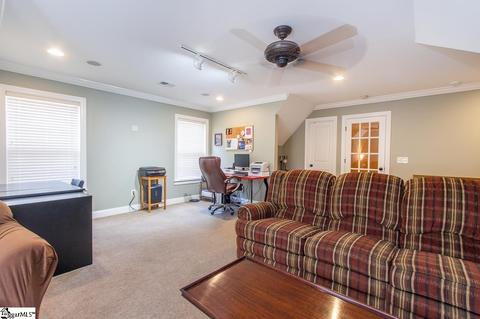 113 Laboone Rd, Easley, SC 29642 photo 24