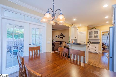 113 Laboone Rd, Easley, SC 29642 photo 12