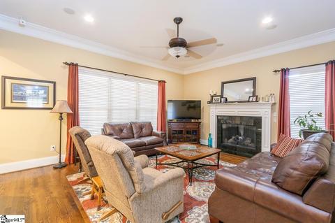 113 Laboone Rd, Easley, SC 29642 photo 4