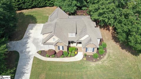 113 Laboone Rd, Easley, SC 29642 photo 34