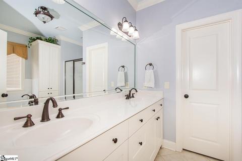 113 Laboone Rd, Easley, SC 29642 photo 19