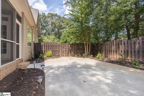 113 Laboone Rd, Easley, SC 29642 photo 30