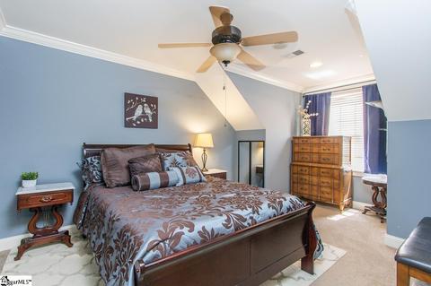113 Laboone Rd, Easley, SC 29642 photo 22