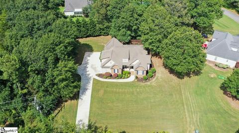 113 Laboone Rd, Easley, SC 29642 photo 35