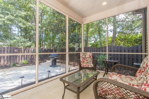 113 Laboone Rd, Easley, SC 29642 photo 28