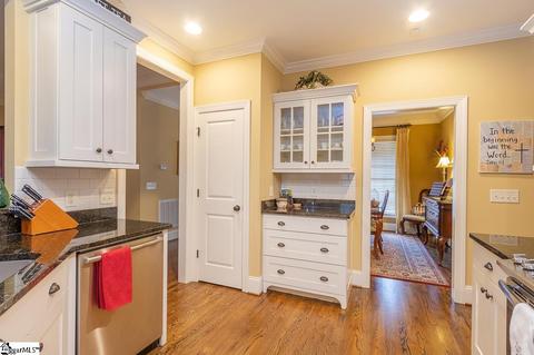 113 Laboone Rd, Easley, SC 29642 photo 7