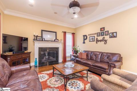 113 Laboone Rd, Easley, SC 29642 photo 3
