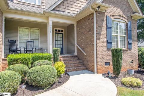 113 Laboone Rd, Easley, SC 29642 photo 32