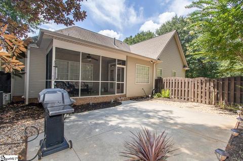 113 Laboone Rd, Easley, SC 29642 photo 29