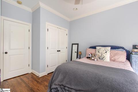 113 Laboone Rd, Easley, SC 29642 photo 15
