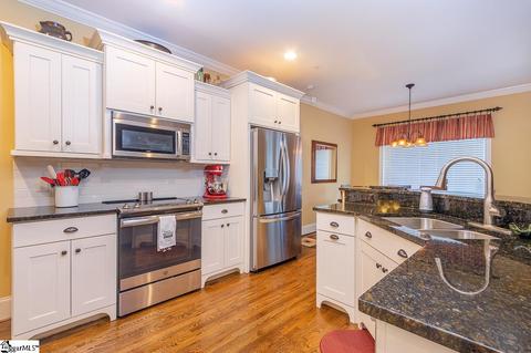 113 Laboone Rd, Easley, SC 29642 photo 9
