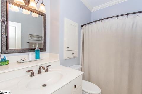 113 Laboone Rd, Easley, SC 29642 photo 17