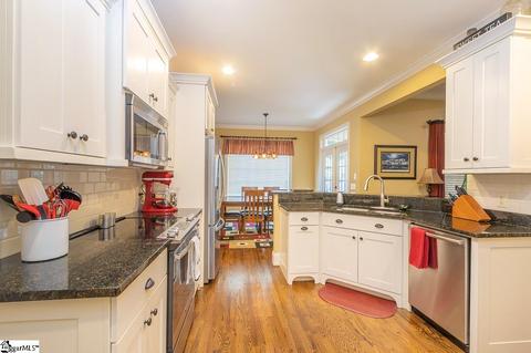 113 Laboone Rd, Easley, SC 29642 photo 8