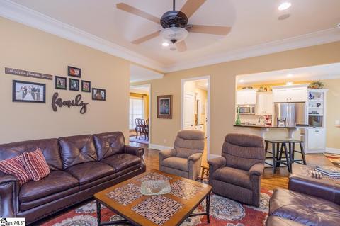 113 Laboone Rd, Easley, SC 29642 photo 5